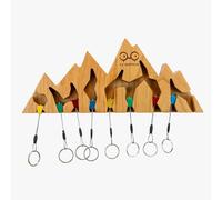 YY Vertical - Keyholder XL - Taille unique