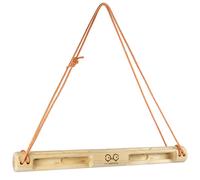 YY VERTICAL La Baguette Evo - Mixte - Beige - taille Unique- modèle 2026