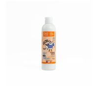 YY Vertical - Liquid Chalk - Magnésie 250 ml