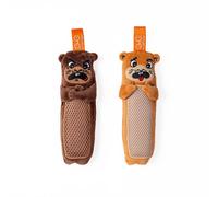 YY VERTICAL - Magnésie et accessoires - Smell Stopper Marmot - Accessoires | Yy Vertical - unisex