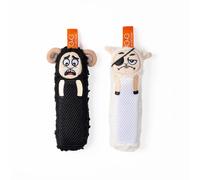 YY VERTICAL - Magnésie et accessoires - Smell Stopper Sheep - Accessoires | Yy Vertical - unisex