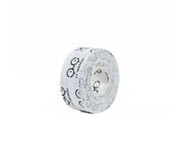 YY VERTICAL - Magnésie et accessoires - Vertical Tape Classic 25mm - Accessoires | Yy Vertical - unisex