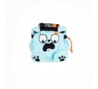 YY VERTICAL - Magnésie - Sac à Magnésie Bag Ours - Sacs A Magnesie | Yy Vertical - unisex