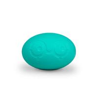 YY VERTICAL - Matériels d'échauffement d'escalade et soins - Warm Up Egg - Accessoires | Yy Vertical - unisex