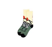YY Vertical - Mountain Origins - Chaussettes - L (43 - 46)
