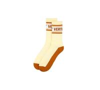 YY Vertical - Old School Vibes - Chaussettes - M (39 - 42)