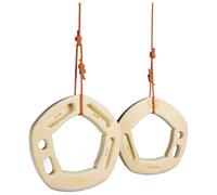 YY Vertical - Penta Evo - Accessoires d'entrainement escalade