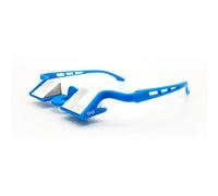 Yy Vertical Plasfun Evo Climbing Glasses Clair