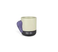 YY VERTICAL - Popote et vaisselle - Climbing Mug Evo Purple - Accessoires | Yy Vertical