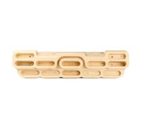 Y&Y Vertical Poutre d'escalade Verticalboard First – Prises & barre de traction