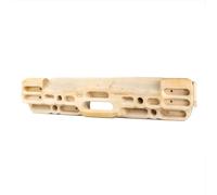 Y&Y Vertical Accessoire d'escalade VerticalBoard EVO TU