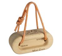 Yy Vertical Prises D´escalade Mini Crux