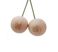 YY VERTICAL - Prises d'escalades et poutres - Climbing Balls 100mm - Poutre | YY vertical - unisex