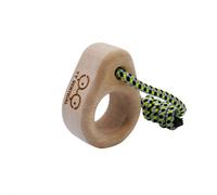 YY VERTICAL - Prises d'escalades et poutres - Mono - Poutre | Max Climbing - unisex