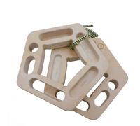 YY VERTICAL - Prises d'escalades et poutres - Penta - Poutre | Yy Vertical - unisex