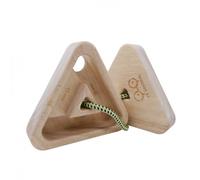 YY VERTICAL - Prises d'escalades et poutres - Triangle - Poutre | Yy Vertical - unisex
