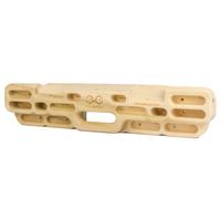 YY VERTICAL - Prises d'escalades et poutres - Verticalboard One - Dva | Yy Vertical