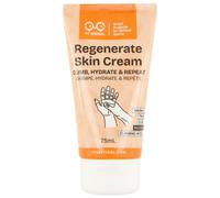 YY Vertical - Regenerate Skin Cream - Soin pour la peau 75 ml