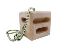 Yy Vertical Renforceur De Préhension Cube