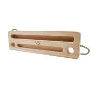 Yy Vertical Renforceur De Préhension Travelboard