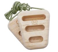 YY Vertical - Rocky - Accessoires d'entrainement escalade