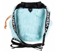 Y&Y Vertical – Sac à magnésie – Chalk Bag Bear – turquoise