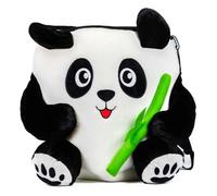 Yy Vertical Sac à Magnésie Panda Giant