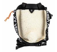 Y&Y Vertical Sac à magnésie Sheep Blanc Taille unique
