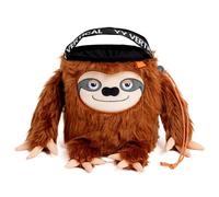 Yy Vertical Sac à Magnésie Sloth