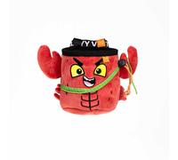 YY VERTICAL - Sacs à magnésie - Sac à Magnésie Homard - Sacs A Magnesie | Yy Vertical - unisex