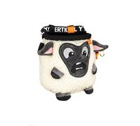 YY VERTICAL - Sacs à magnésie - Sac à Magnésie Mouton - Sacs A Magnesie | Yy Vertical - unisex