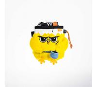 YY VERTICAL - Sacs à magnésie - Sac à Magnésie Poussin - Sacs A Magnesie | Yy Vertical - unisex