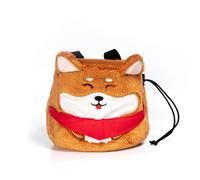 YY VERTICAL - Sacs à magnésie - Sac A Magnesie Shiba Inu - Sacs A Magnesie | Yy Vertical