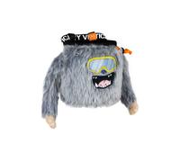 YY VERTICAL - Sacs à magnésie - Sac à Magnésie Yeti - Sacs A Magnesie | Yy Vertical - unisex