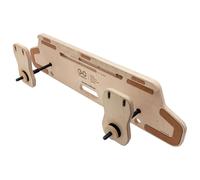 YY Vertical - Sandwichbase - Accessoires d'entrainement escalade