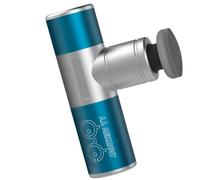 YY VERTICAL Shock Mini - Mixte - Bleu - taille Unique- modèle 2026