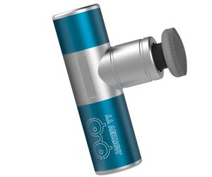 YY VERTICAL Shock Mini - Mixte - Bleu - taille Unique- modèle 2026