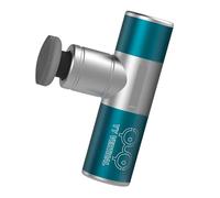 YY Vertical Shock Mini - Pistolet de massage Taille unique