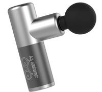 YY VERTICAL Shock One - Mixte - Gris - taille Unique- modèle 2026