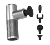 Appareil massage YY VERTICAL Shock One
