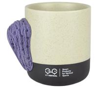Yy Vertical Tasse Climbing Evo