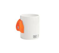 Yy Vertical Tasse ´´yy Vertical´´