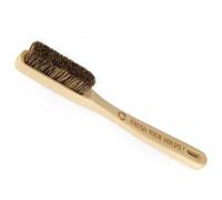 YY Vertical - VerticalBrush - Brosse à prise L