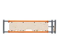 YY VERTICAL Verticalbase - Mixte - - taille Unique- modèle 2026