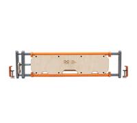 YY Vertical - Verticalbase - Support de montage - wood