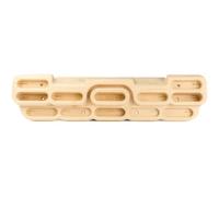 YY VERTICAL Verticalboard First - Mixte - Beige - taille Unique- modèle 2025