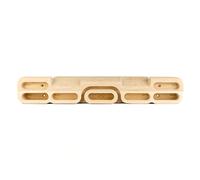 YY Vertical - VerticalBoard Light - Poutre d'escalade - wood