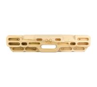 Y&Y Vertical - Accessoires d'entraînement VerticalBoard One - Doré