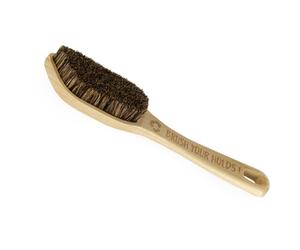 YY Vertical - VerticalBrush - Brosse à prise L
