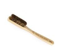 YY Vertical - VerticalBrush - Brosse à prise S